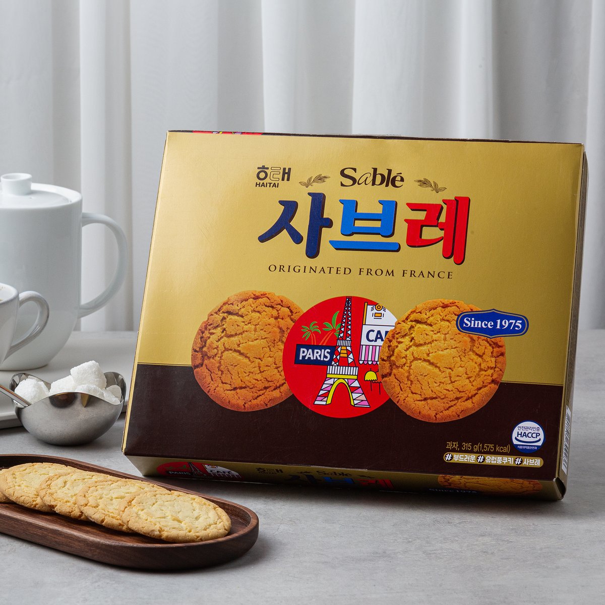 상품 이미지1