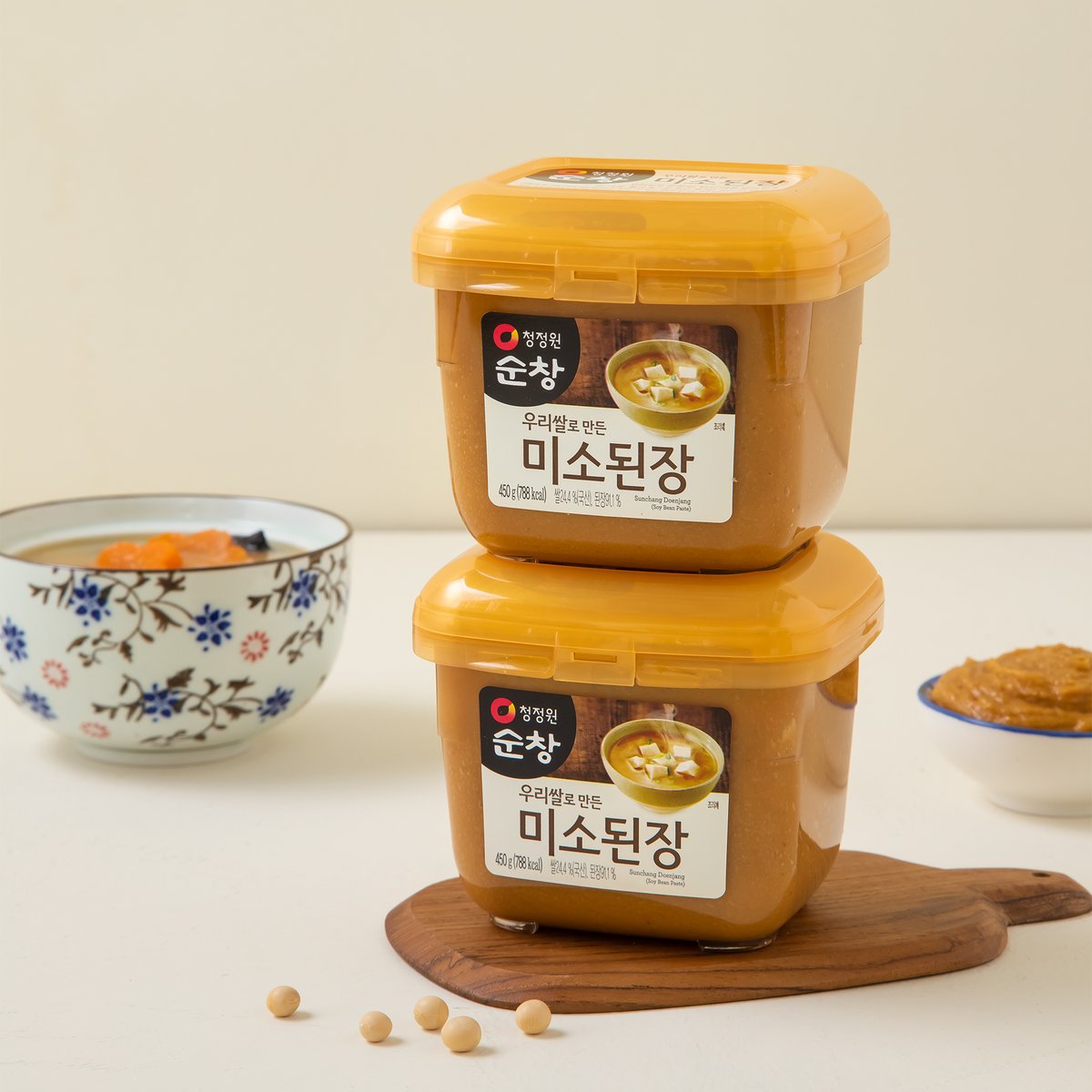 상품 이미지1