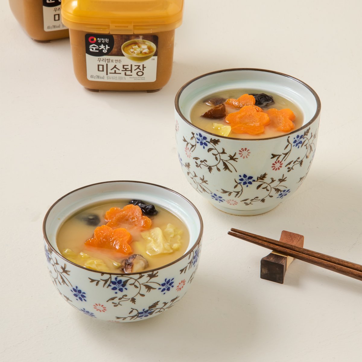 상품 이미지2