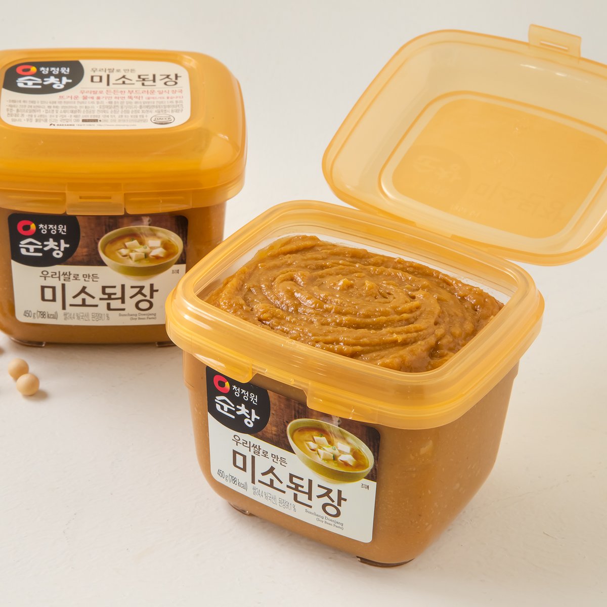 상품 이미지3