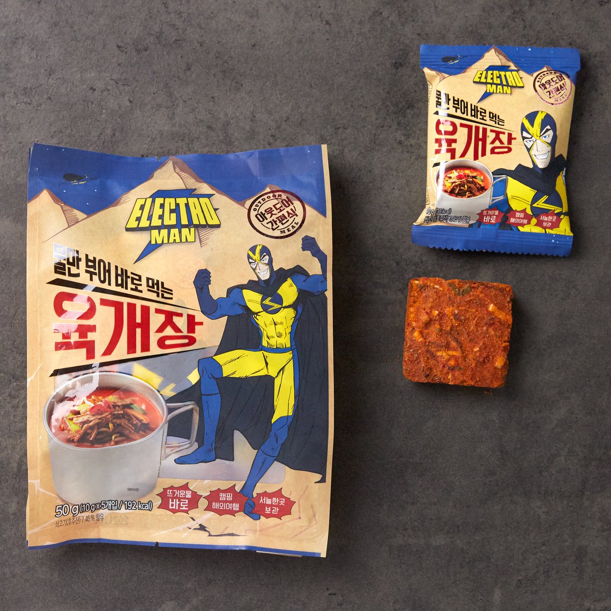 상품 이미지1
