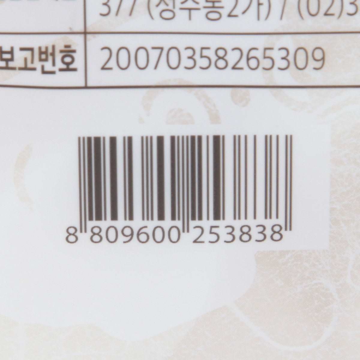 품질표시이미지3