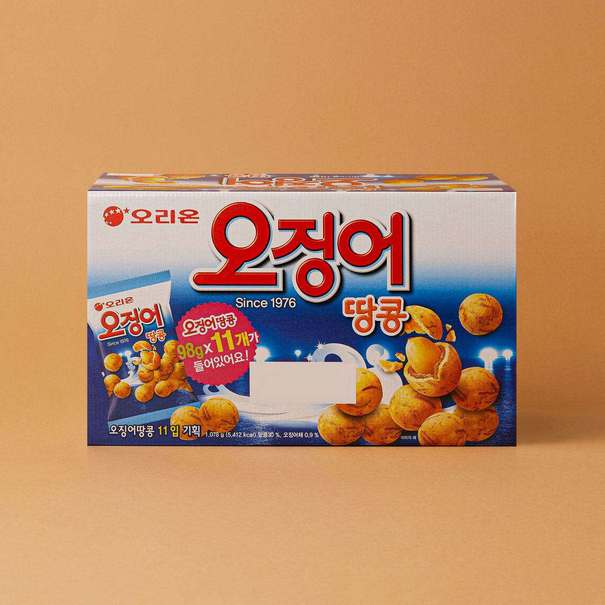 상품 이미지1