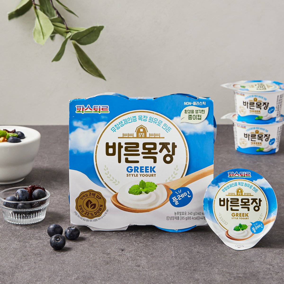 상품 이미지1