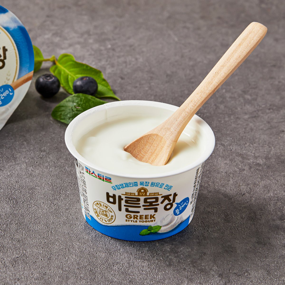 상품 이미지2