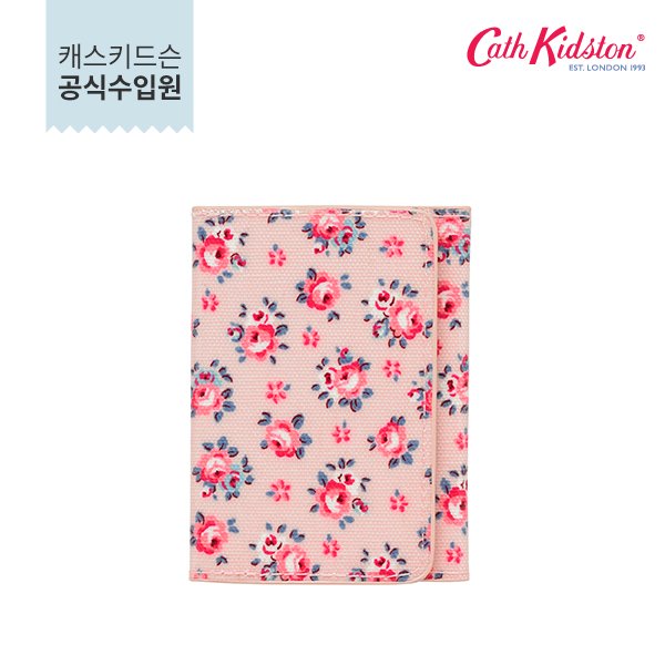 상품 이미지1