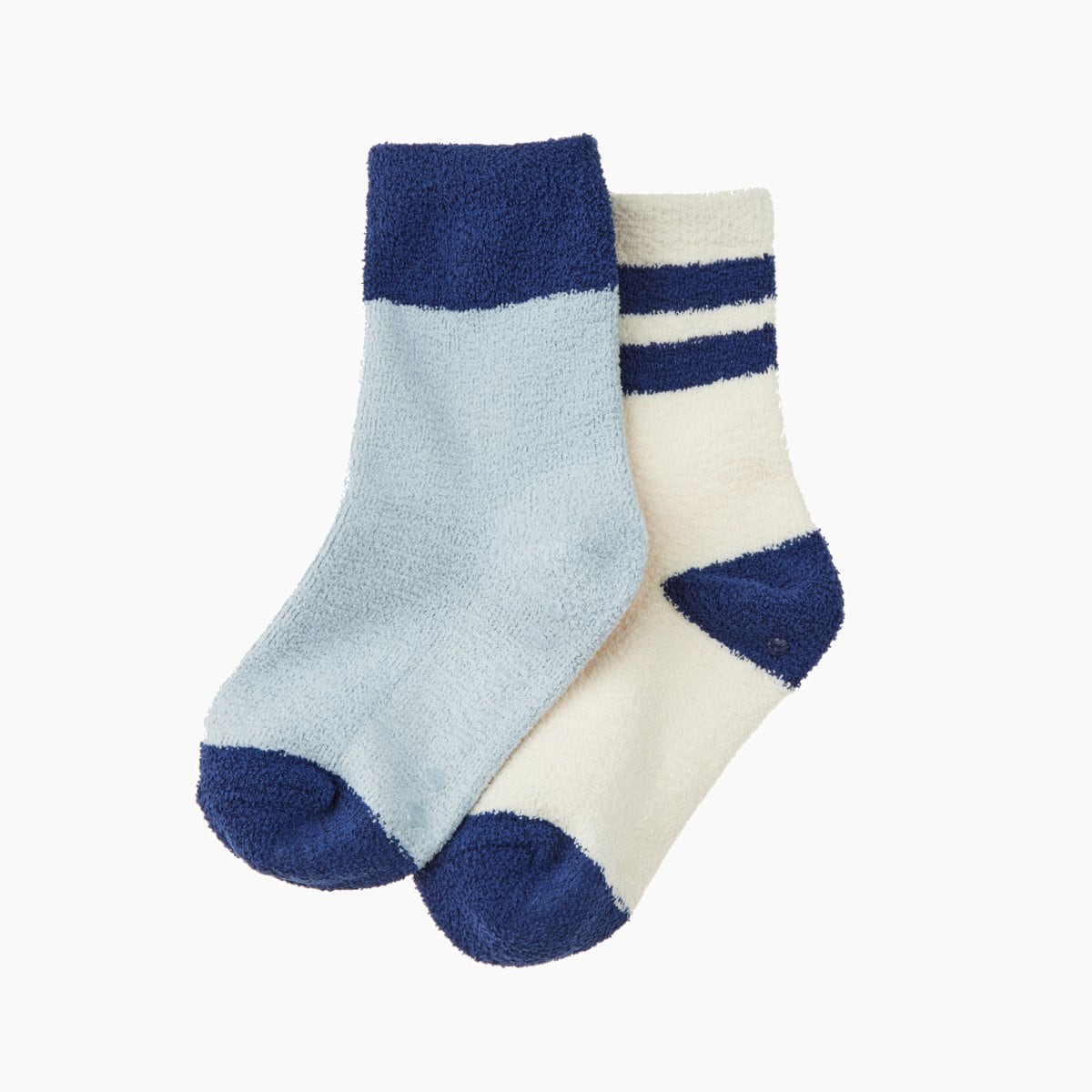 상품 이미지2
