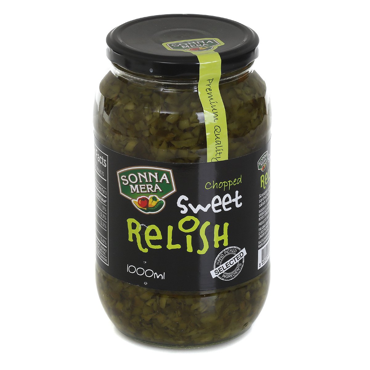 상품 이미지1