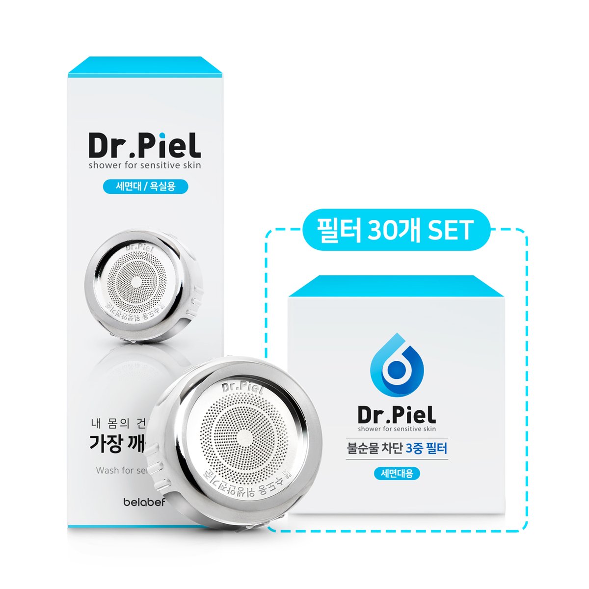 상품 이미지1