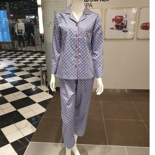 상품 이미지1