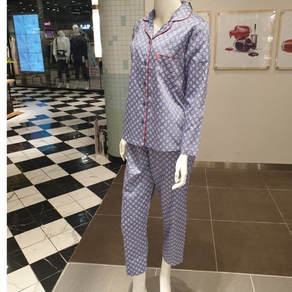상품 이미지2