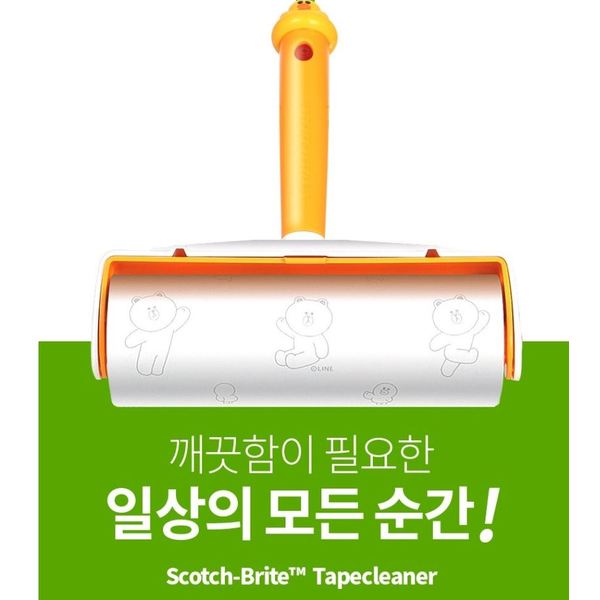 상품 이미지6