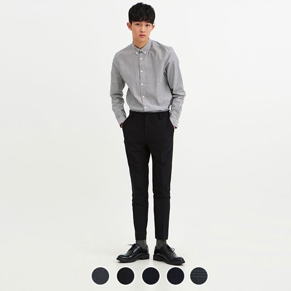 이미지1