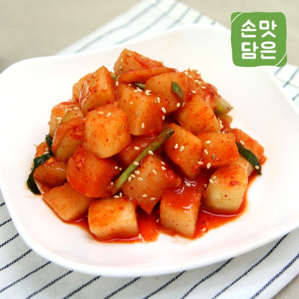 대표이미지