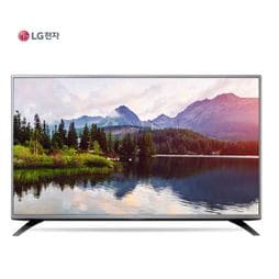 [본사물류][고객만족]Full-HD LED TV 43LH5810 [107cm/벽걸이형/스탠드형]