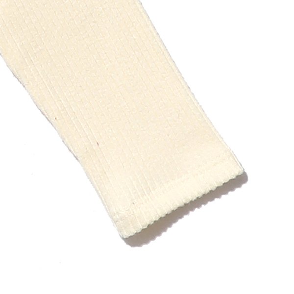 상품 이미지4
