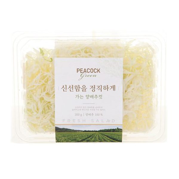 상품 이미지1