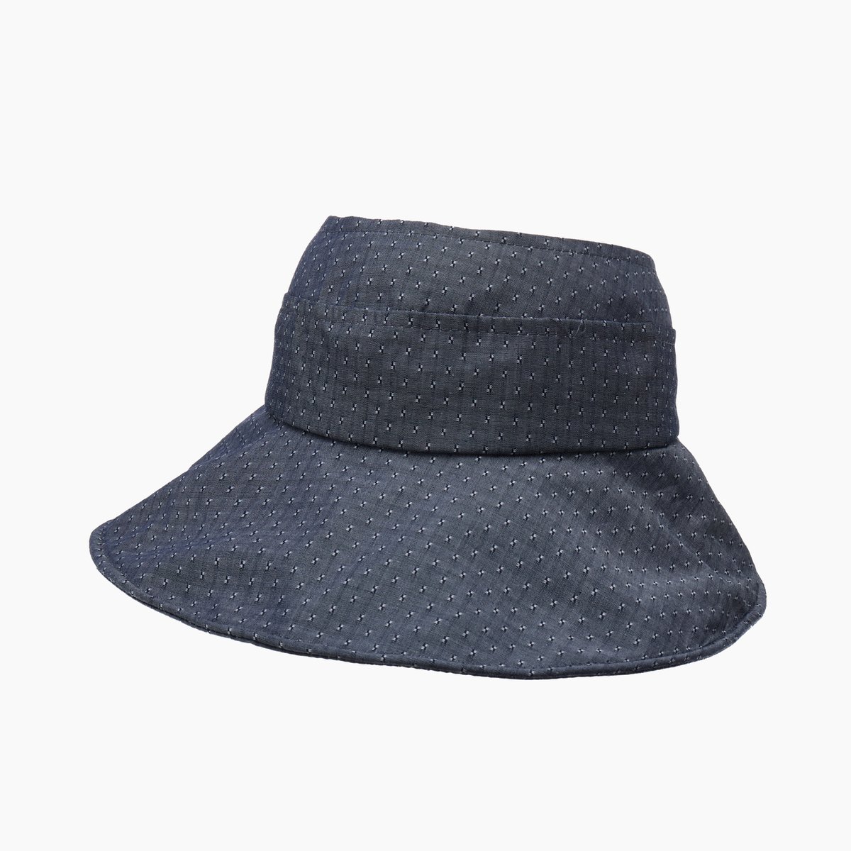 상품 이미지2