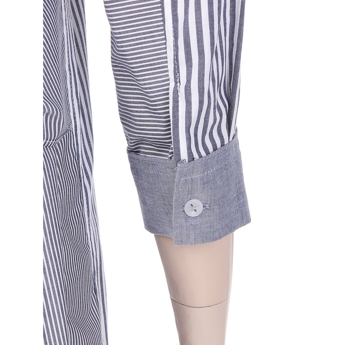 상품 이미지4