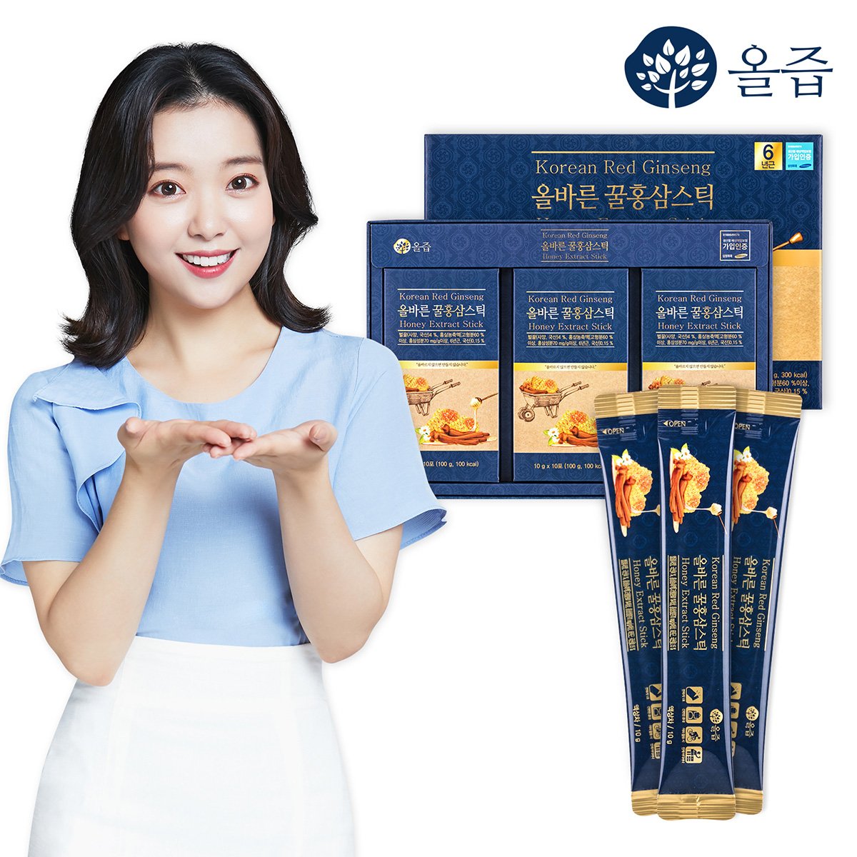 상품 이미지1