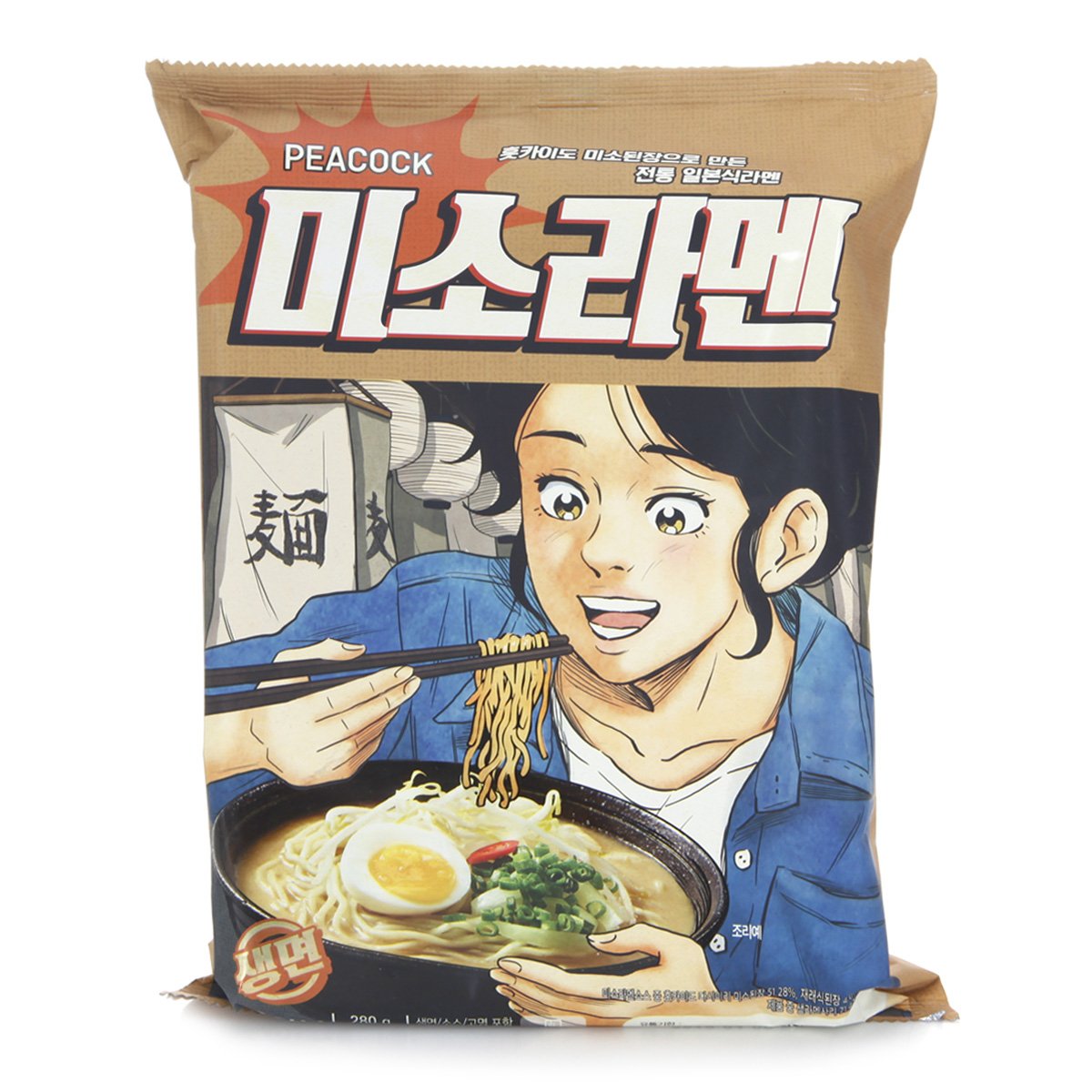 상품 이미지1