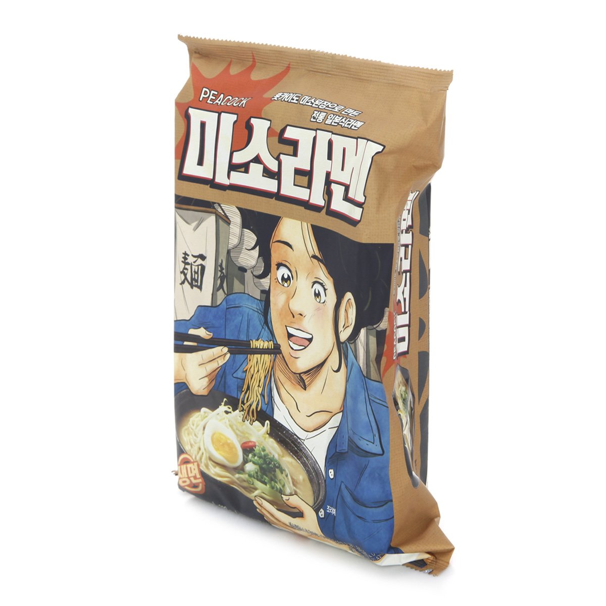 상품 이미지2