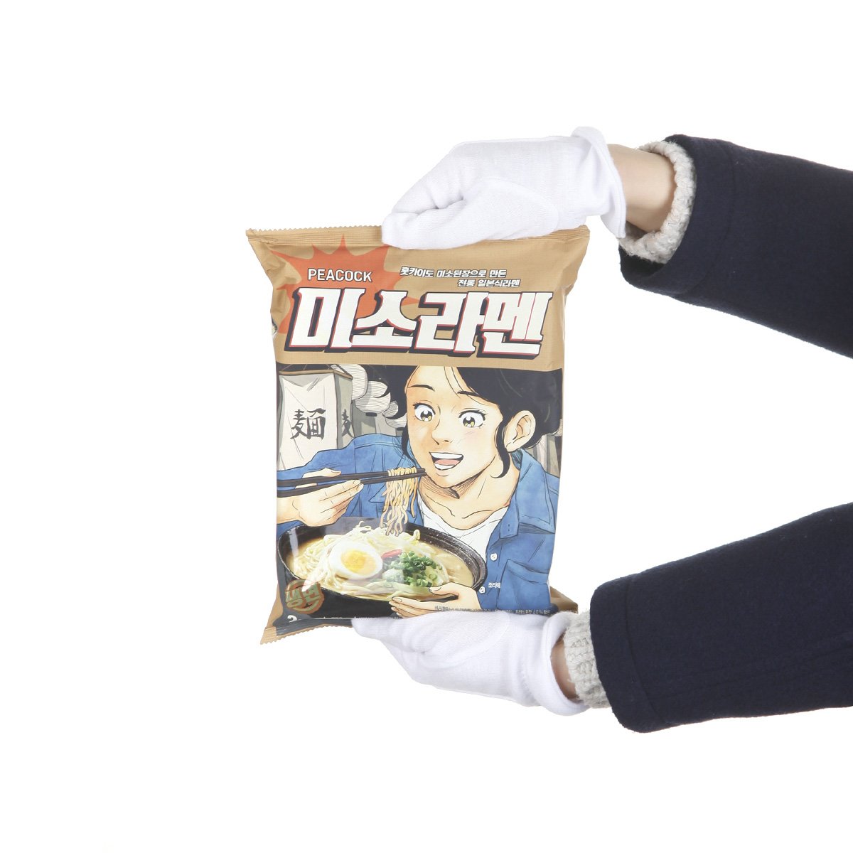 상품 이미지4