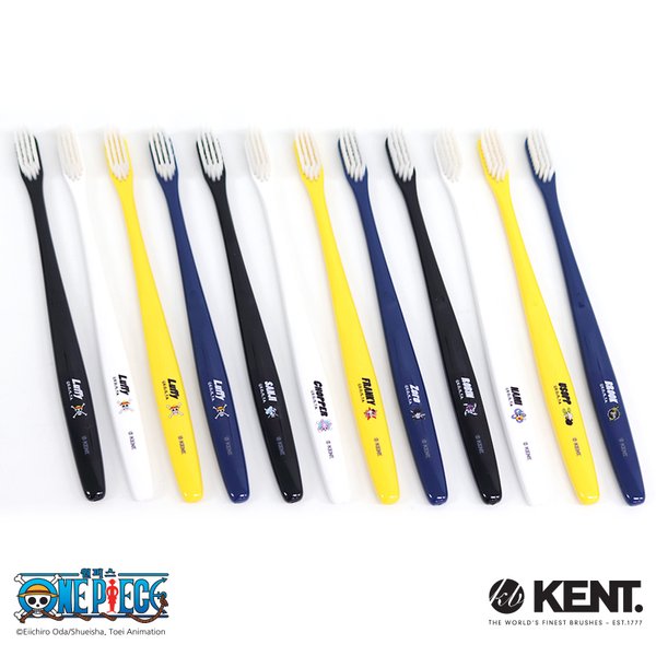 상품 이미지2