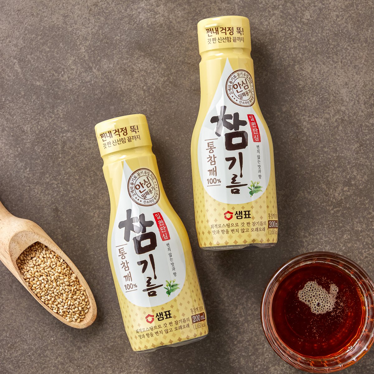 상품 이미지2