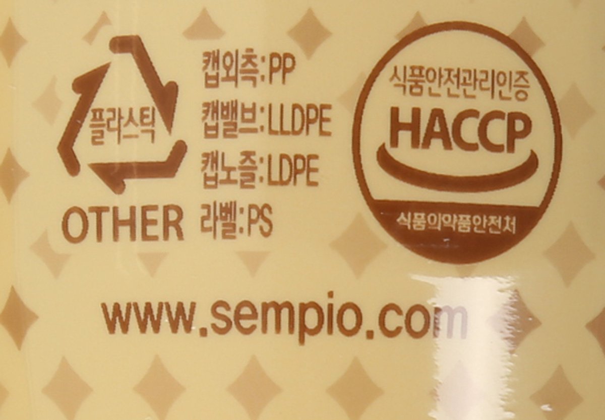 품질표시이미지2