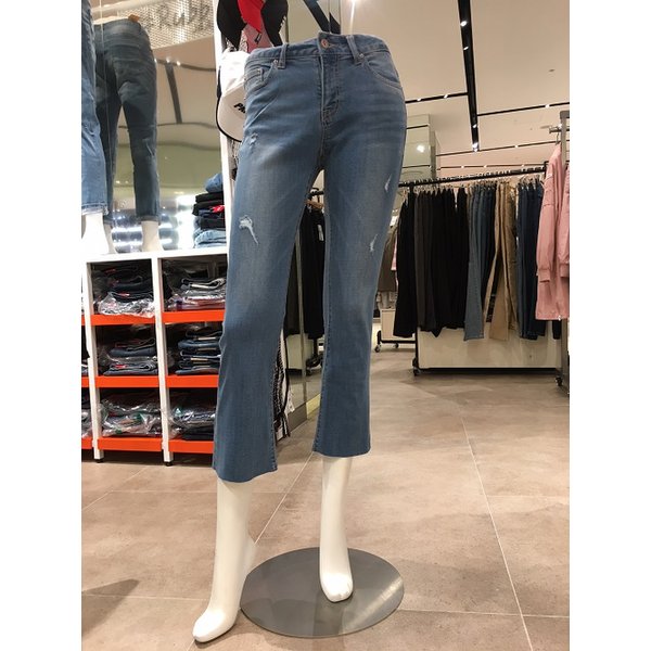 상품 이미지2