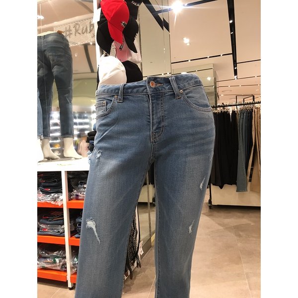상품 이미지3