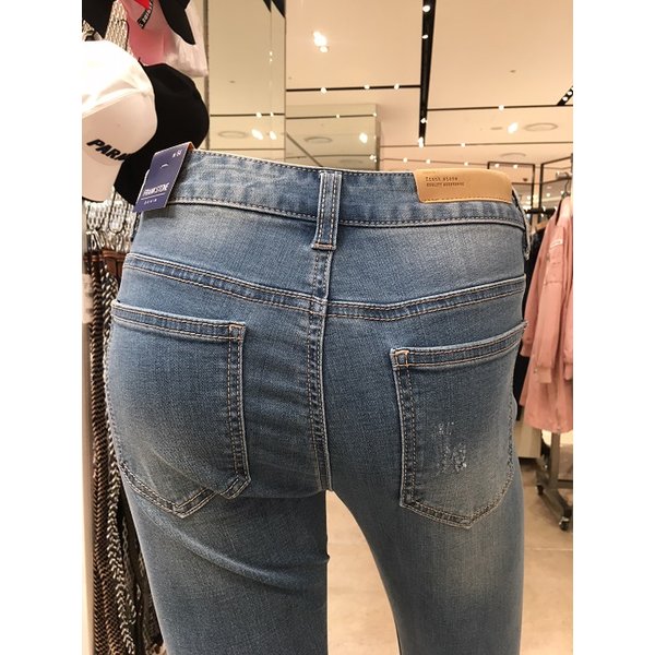 상품 이미지7