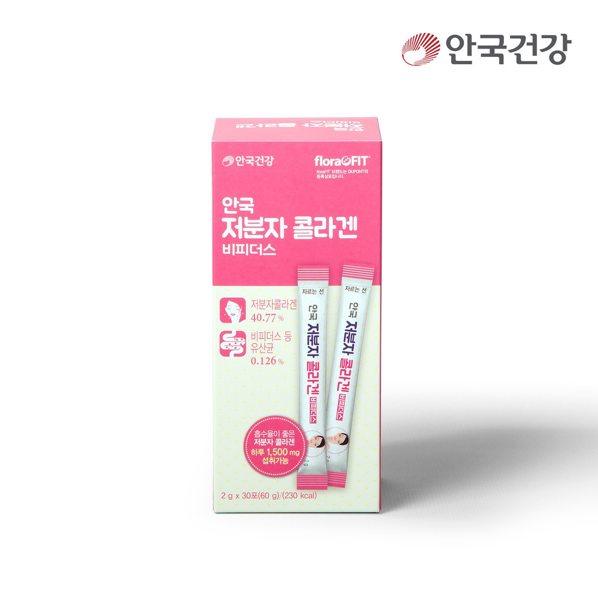 상품 이미지1