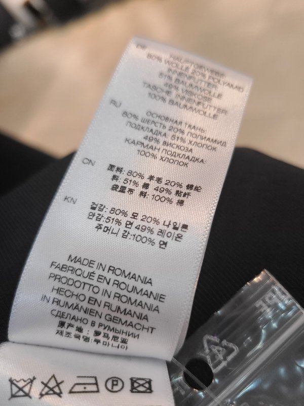 품질표시이미지3