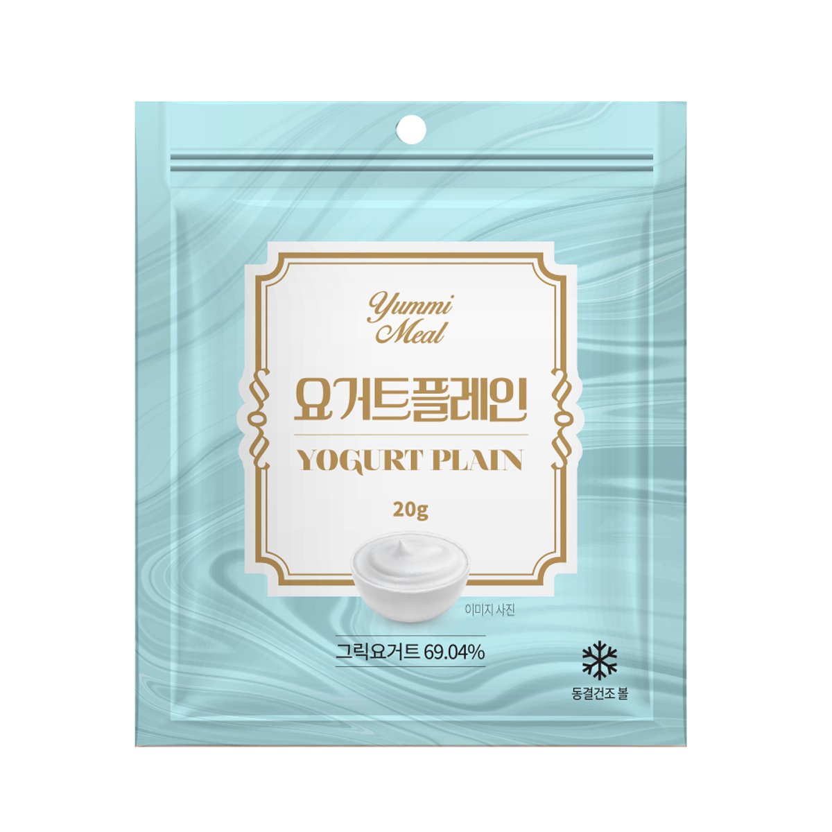 상품 이미지1