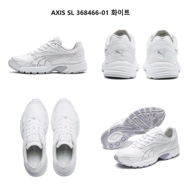 상품 이미지2