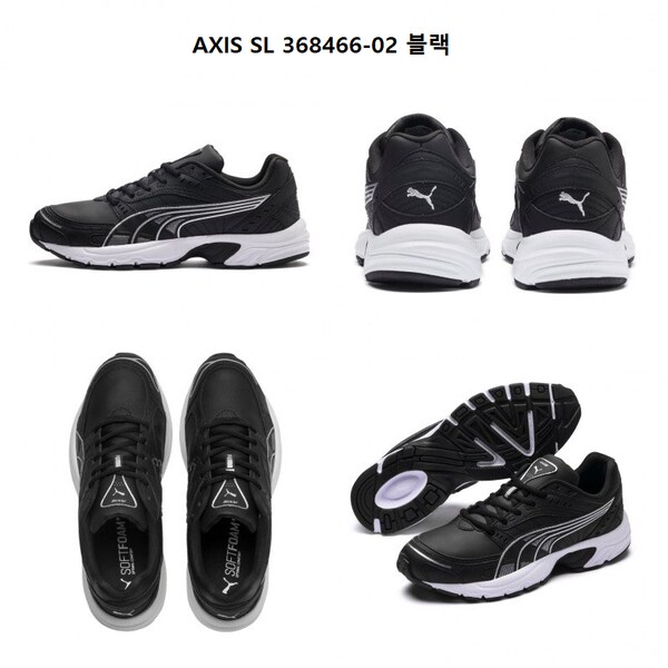 상품 이미지3