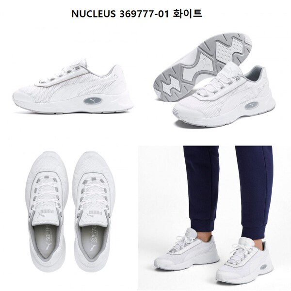 상품 이미지4