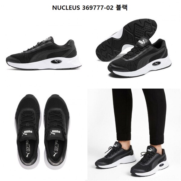 상품 이미지6