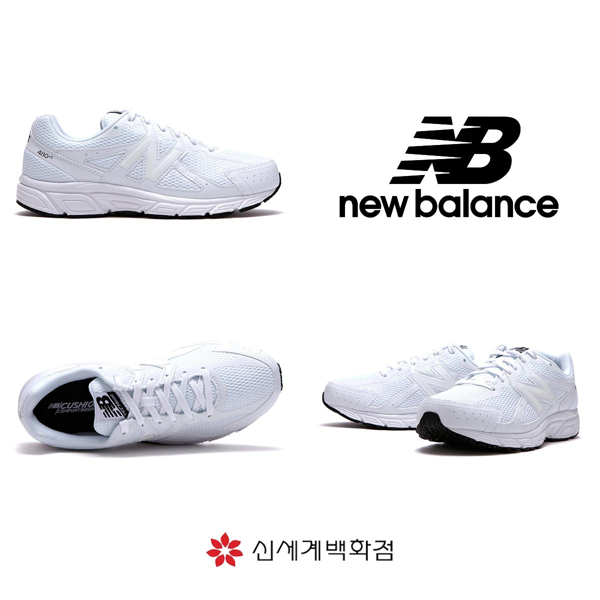 상품 이미지1