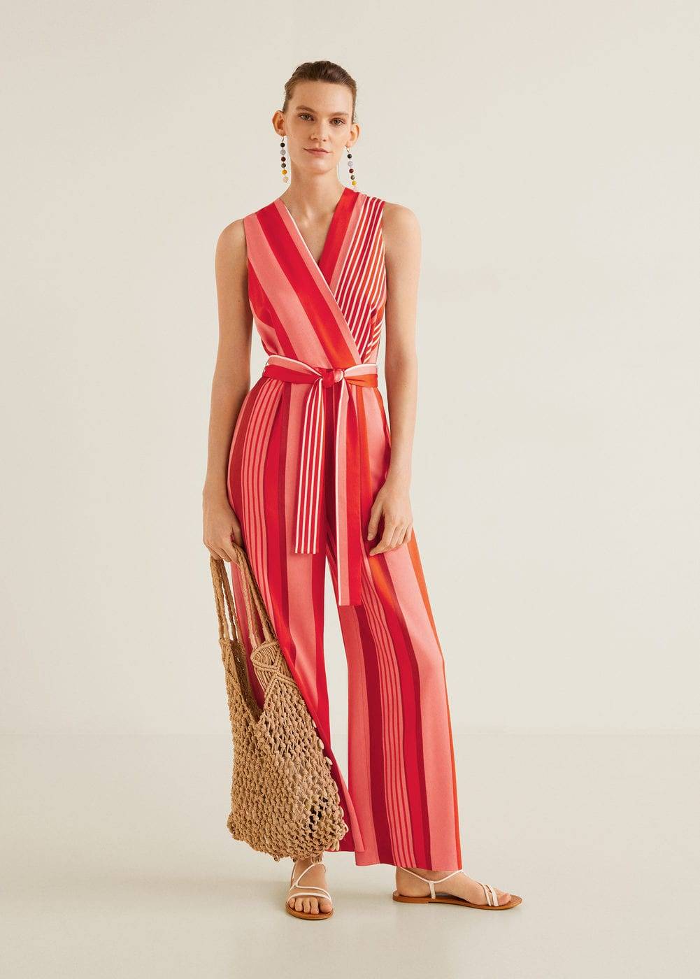 OUTFIT_DEFECTO