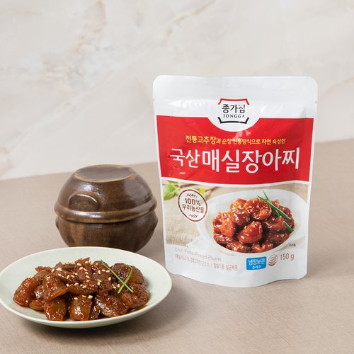 종가집 반찬 모음 - 이마트몰, 당신과 가장 가까운 이마트 종가집 반찬 모음