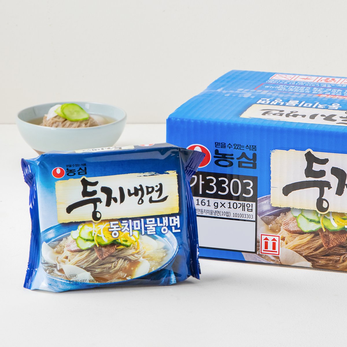 상품 이미지1