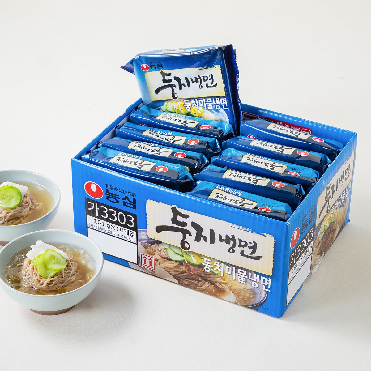 상품 이미지2