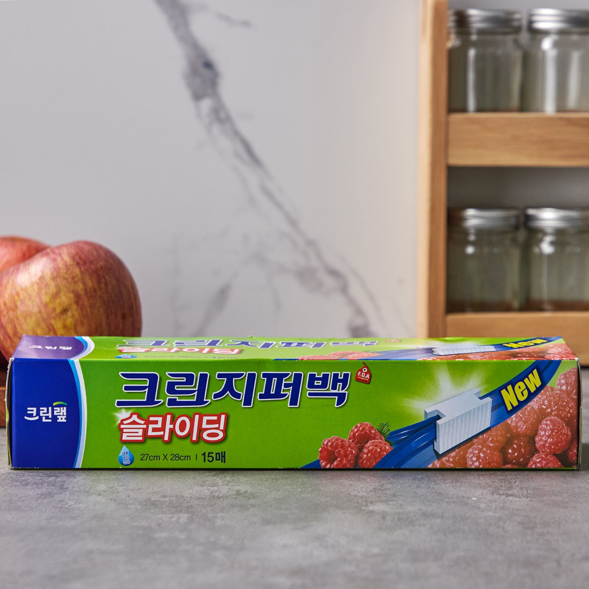 상품 이미지1