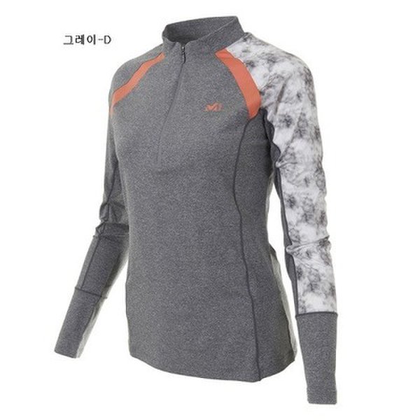 상품 이미지2