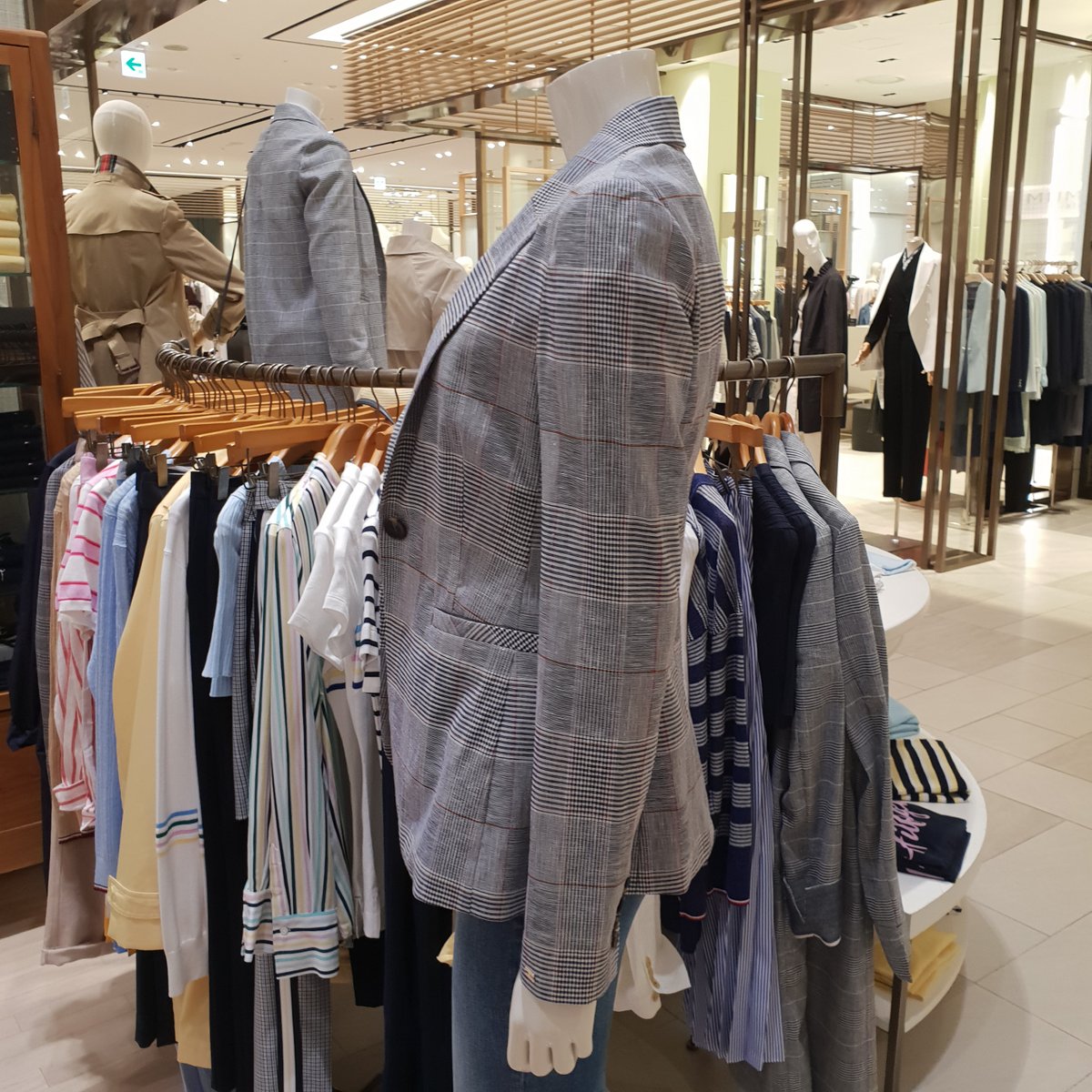 상품 이미지2