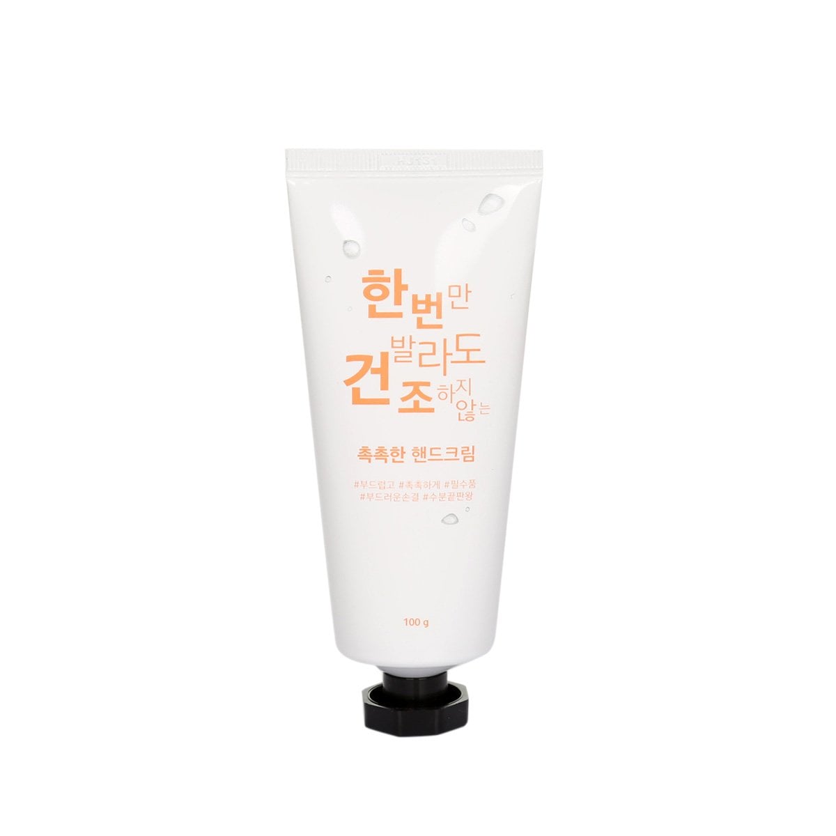 상품 이미지1