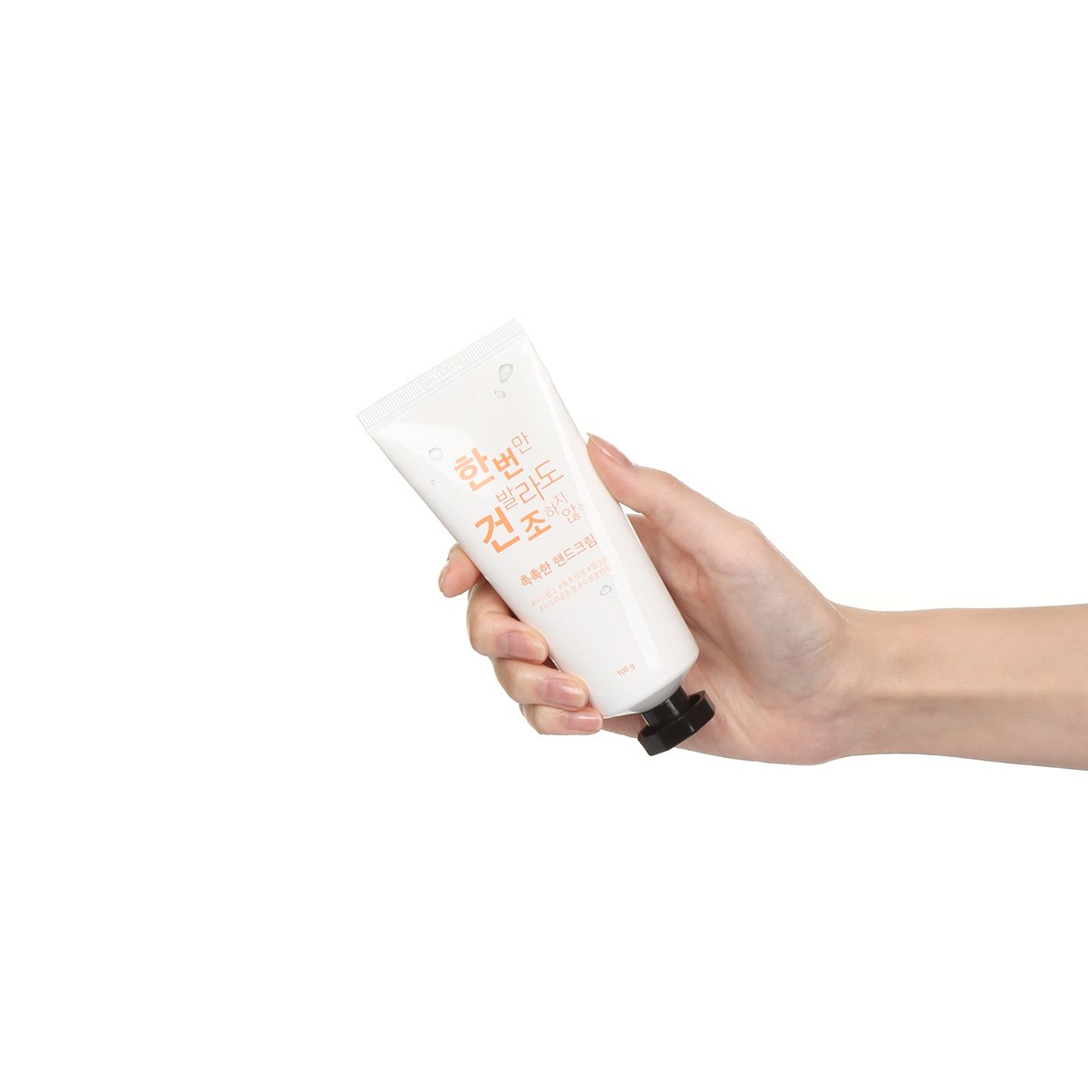 상품 이미지3